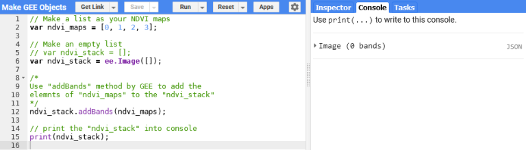 Coder en JavaScript – Les bases – Maitriser le développement sous ...